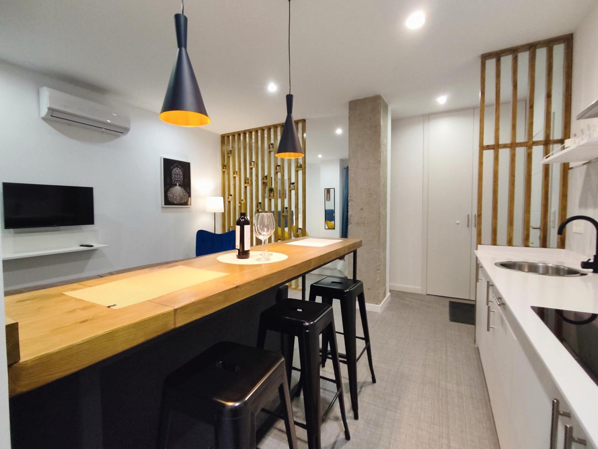 Ferola Homes Гранада Екстериор снимка