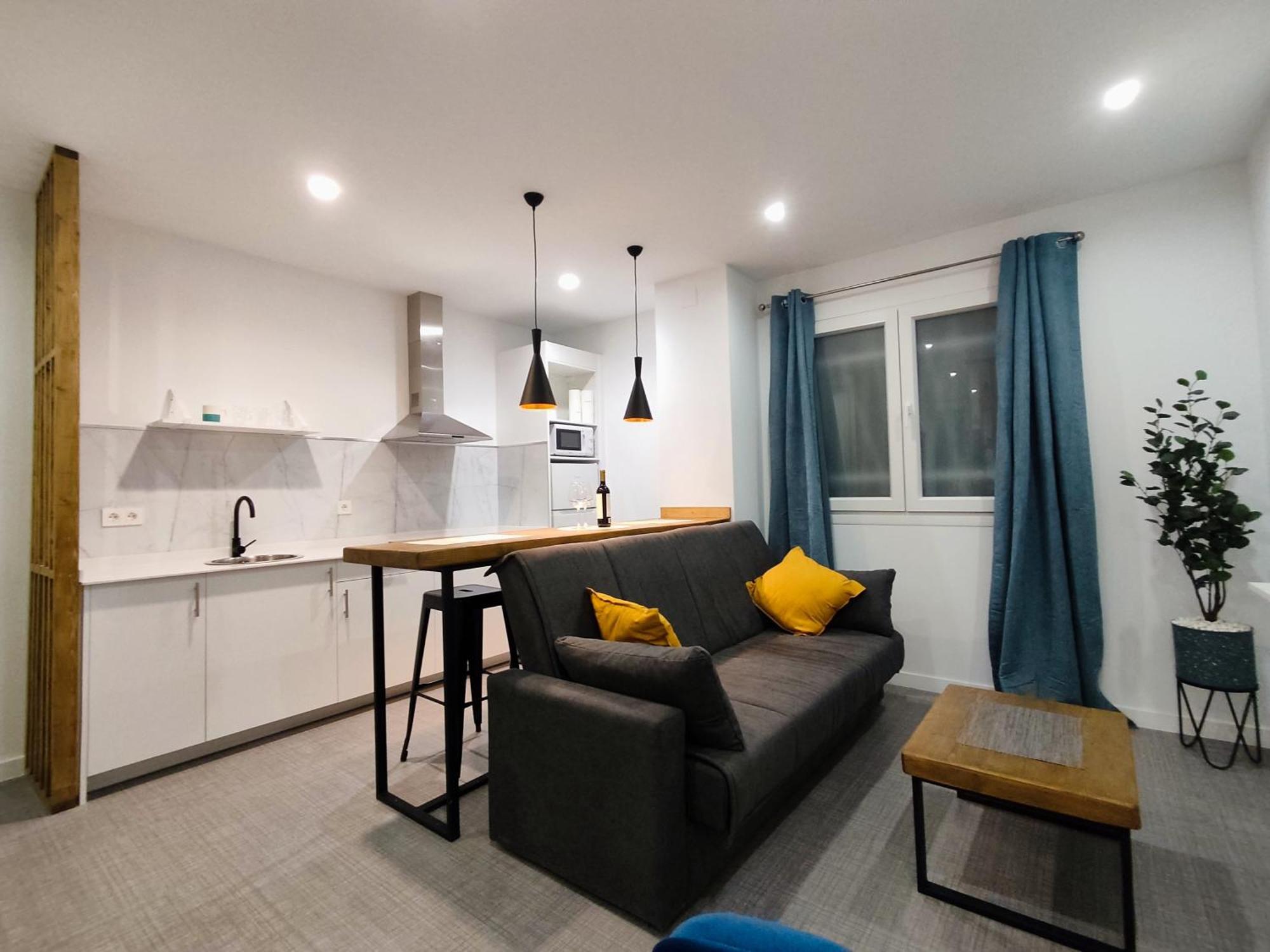 Ferola Homes Гранада Екстериор снимка