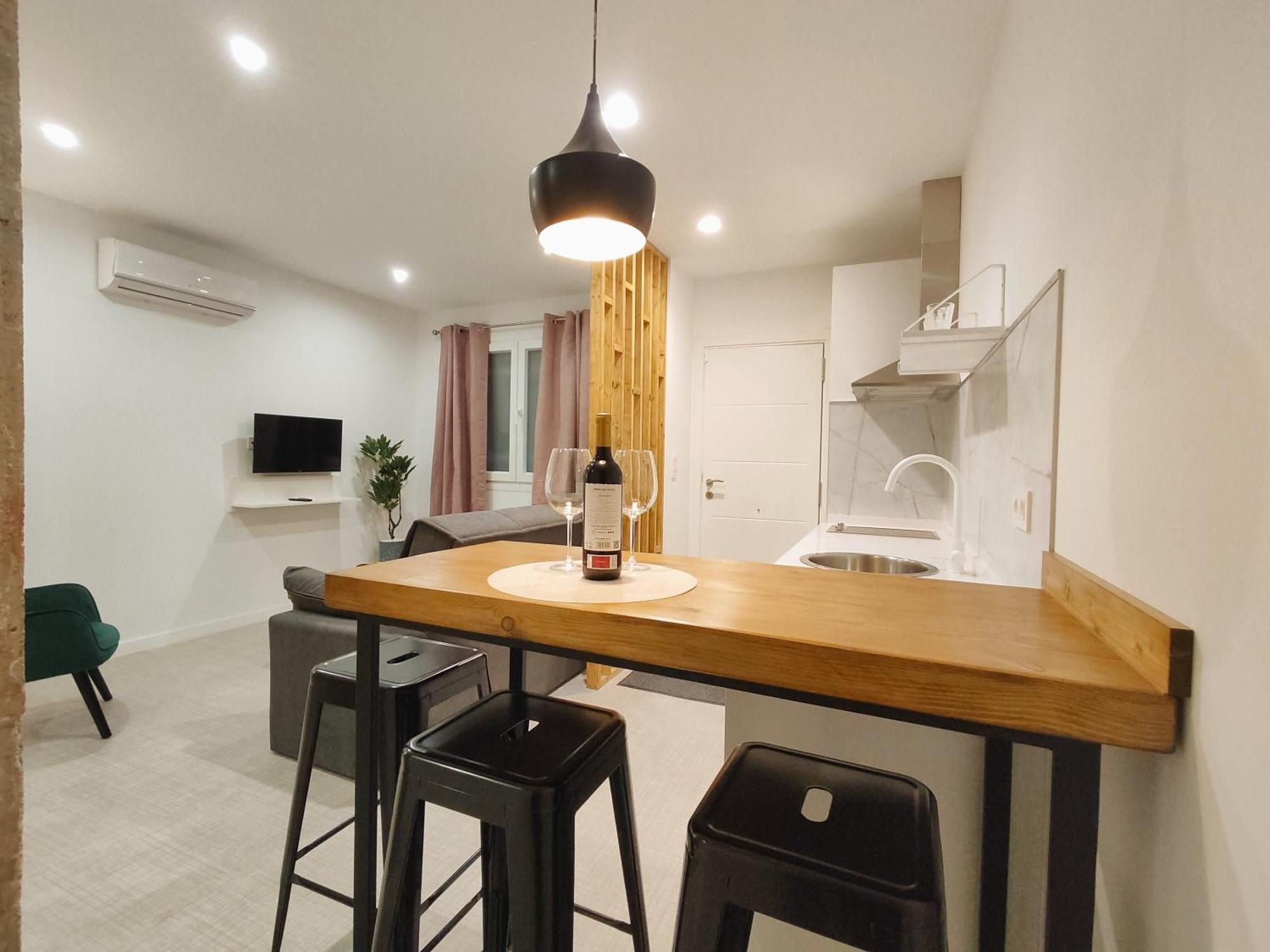 Ferola Homes Гранада Екстериор снимка