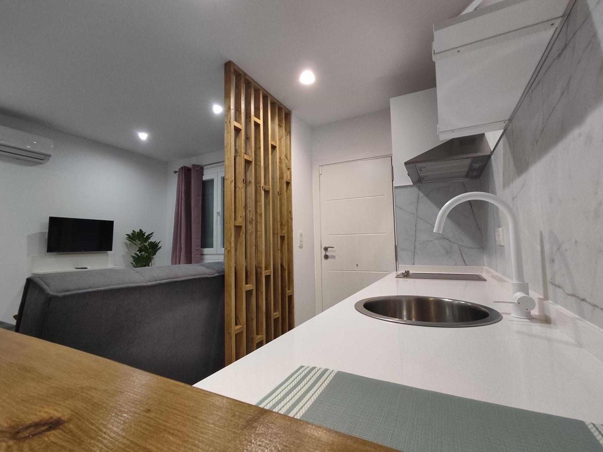 Ferola Homes Гранада Екстериор снимка