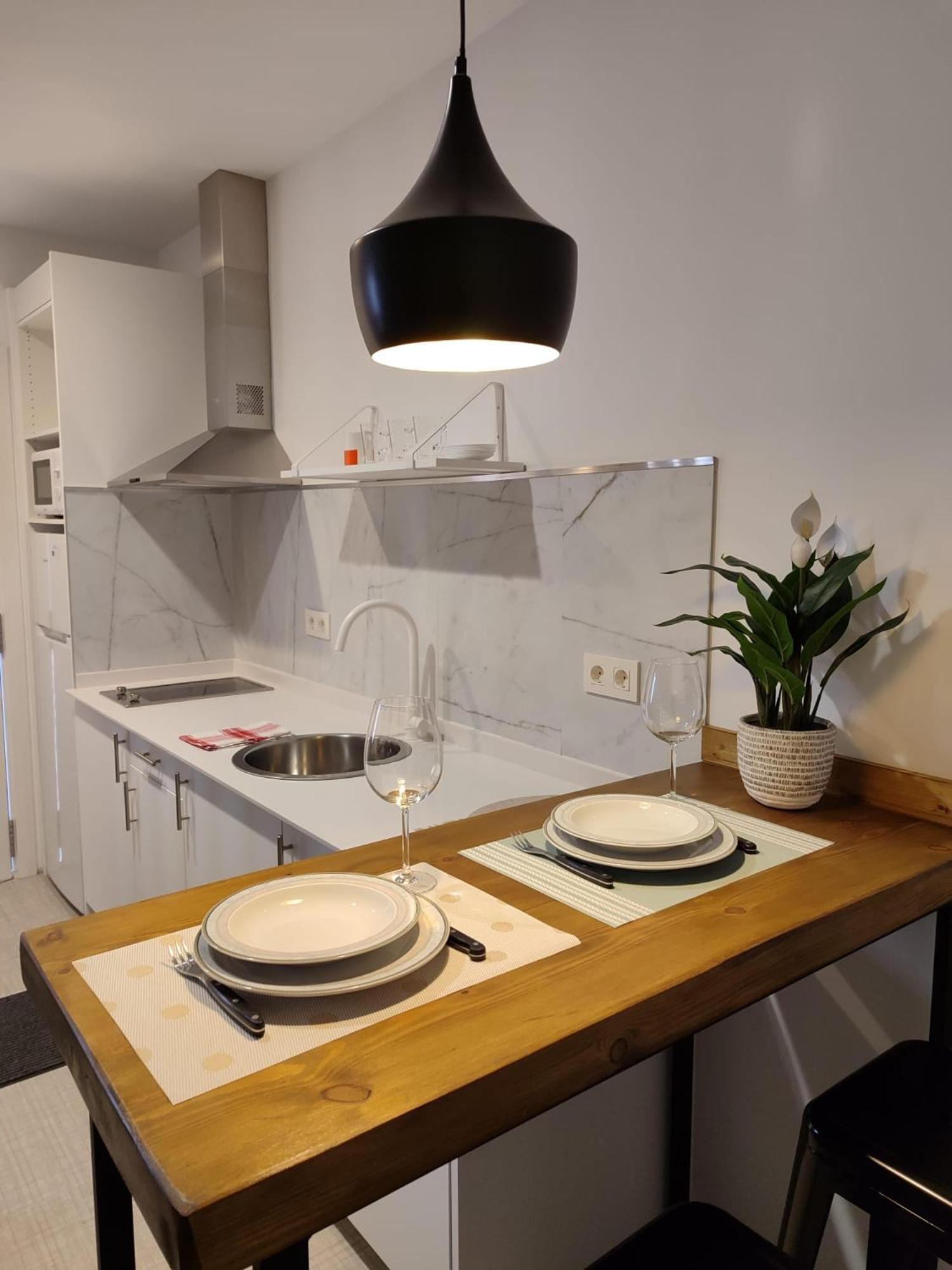 Ferola Homes Гранада Екстериор снимка