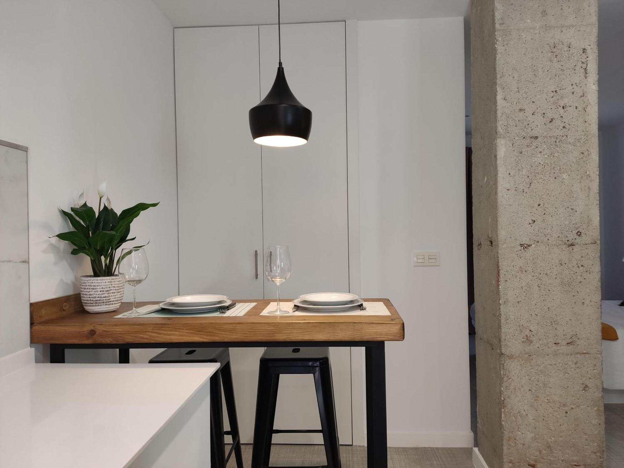 Ferola Homes Гранада Екстериор снимка