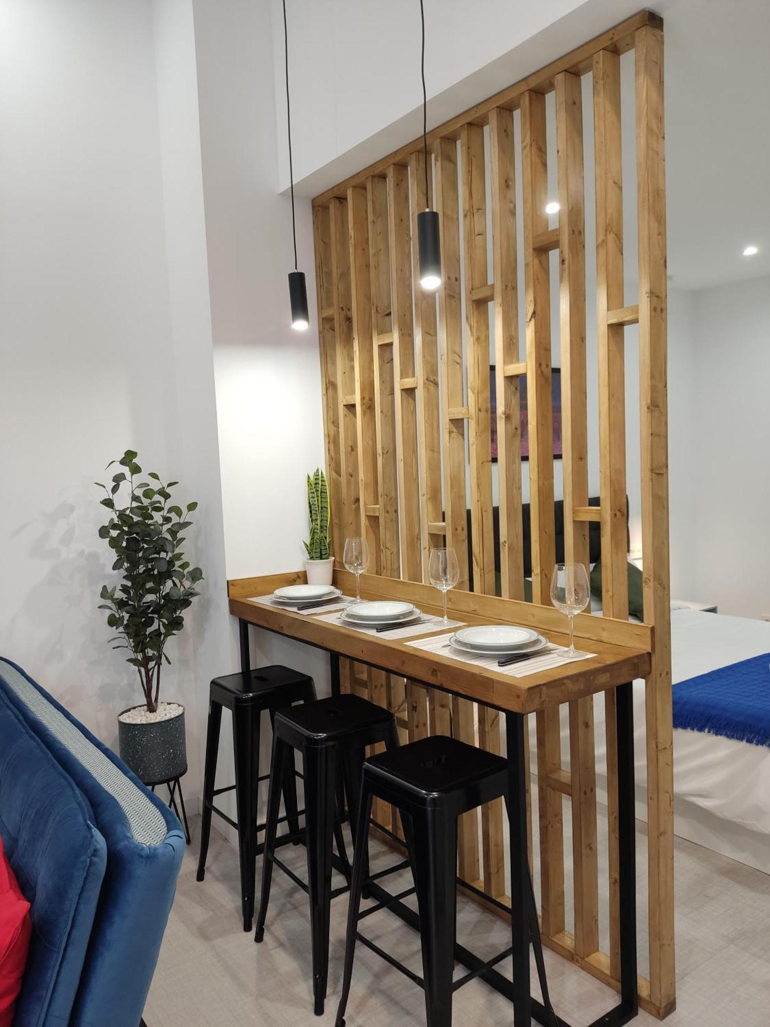 Ferola Homes Гранада Екстериор снимка